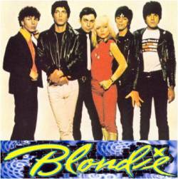 Blondie : Blondie 82 , 97